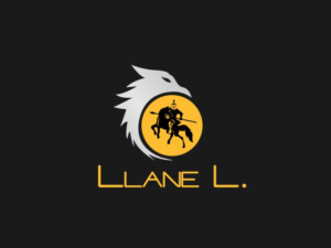 Logo Design by ErTistic for this project | Design #10474560