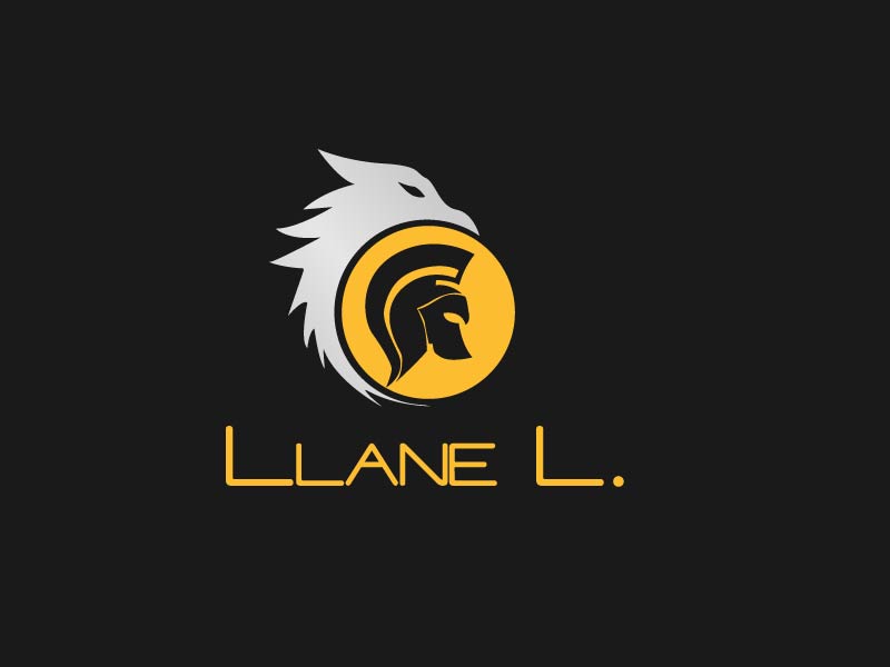 Logo Design by ErTistic for this project | Design #10476801