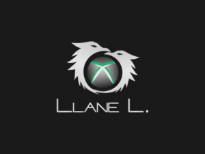 Diseño de Logo por ErTistic para este proyecto | Diseño: #10479810