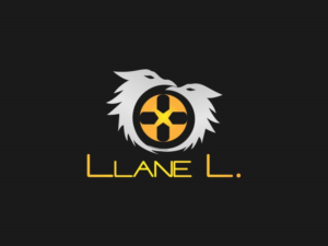 Diseño de Logo por ErTistic para este proyecto | Diseño: #10506869