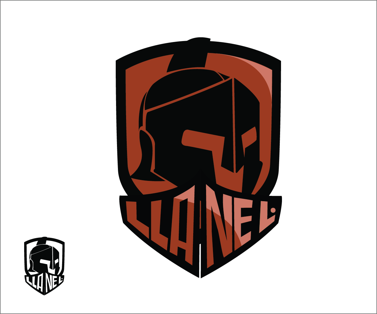 Logo Design by Marlia for this project | Design #10475928