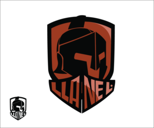 Diseño de Logo por Marlia para este proyecto | Diseño: #10475928