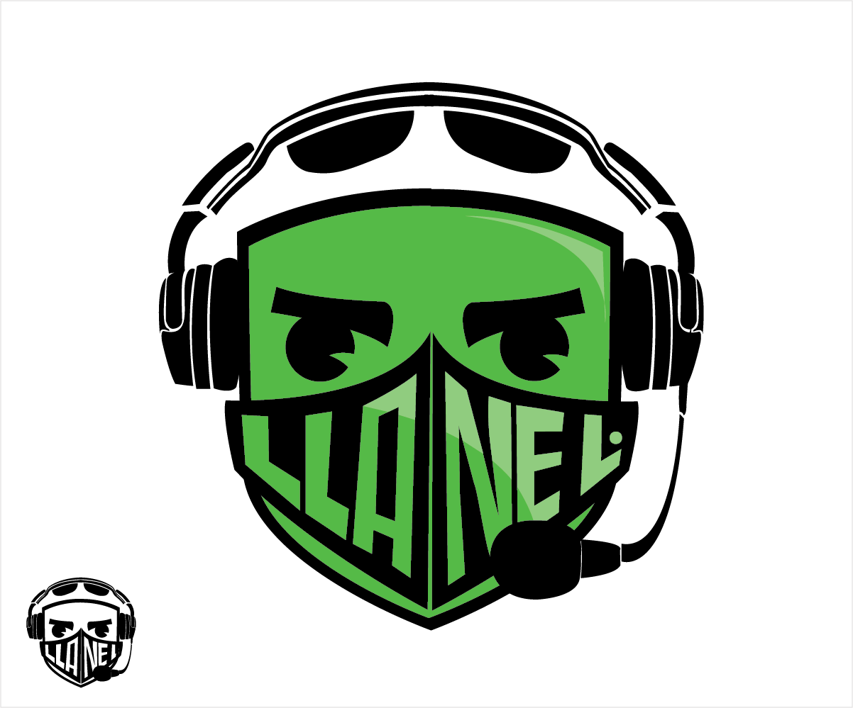 Logo Design by Marlia for this project | Design #10475929