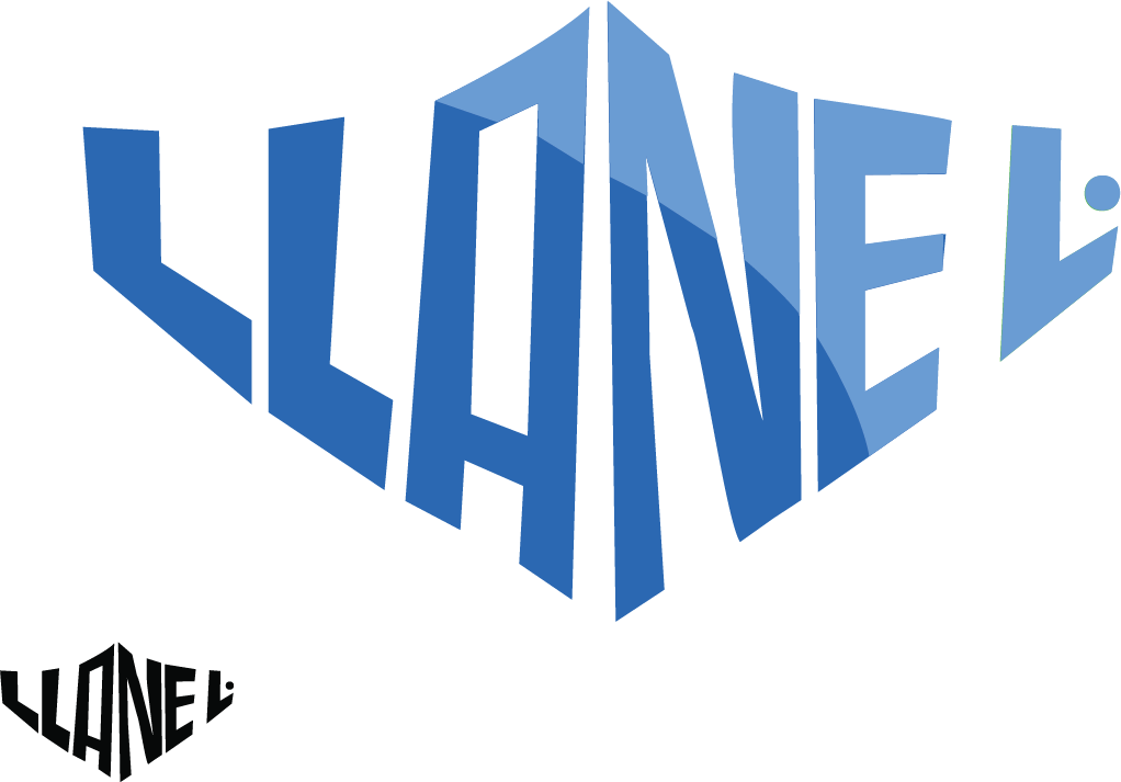 Logo Design by Marlia for this project | Design #10475930