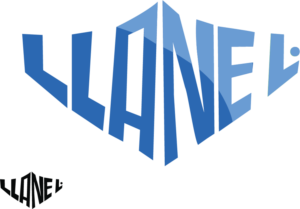 Diseño de Logo por Marlia para este proyecto | Diseño: #10475930