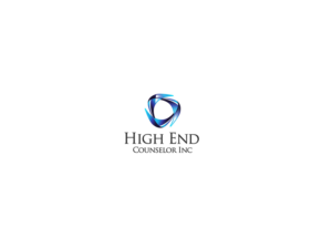 Logo Design by sbelogd for this project | Design: #10585317