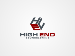 Logo-Design von shanks für dieses Projekt | Design: #10549239