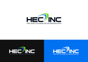 Logo Design by BehindSymbols for this project | Design: #10570907