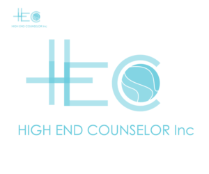 Logo Design by Suharyadi for this project | Design #10587105