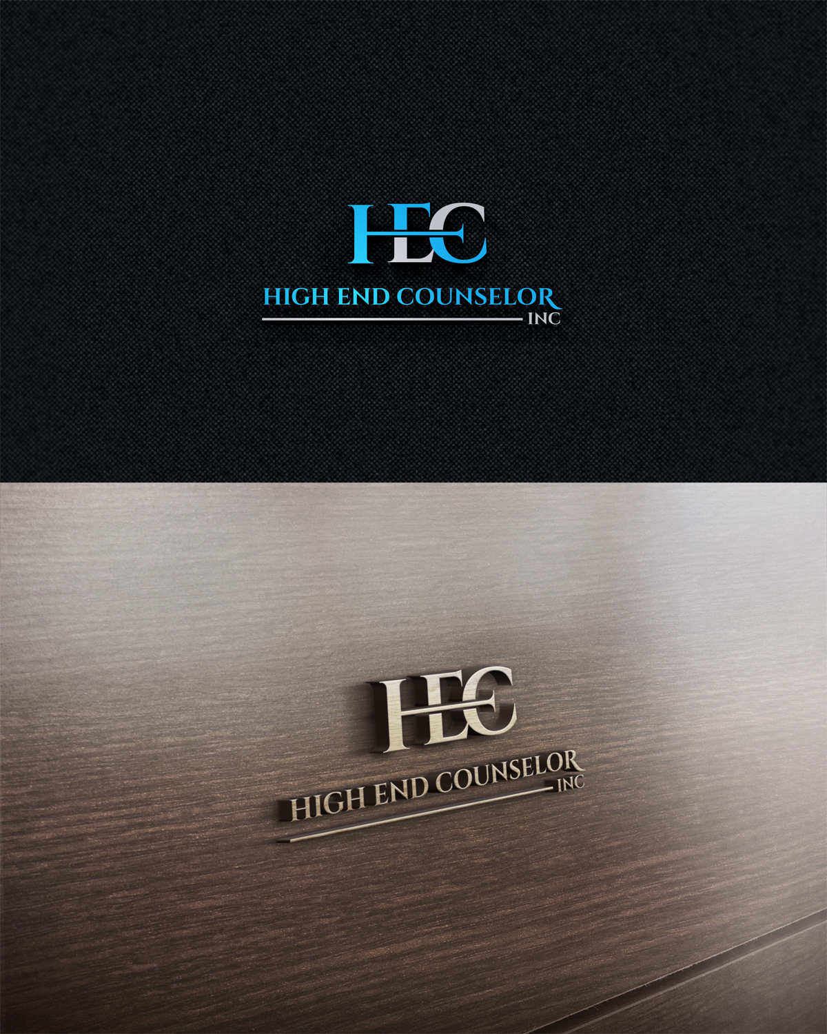Logo Design by yoossefMaroc for this project | Design: #10541935