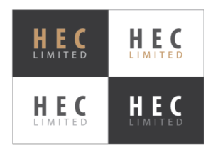 Logo-Design von SHIFT Creative für dieses Projekt | Design: #10514639