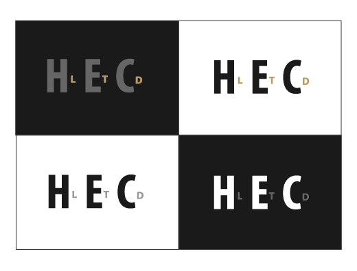 Logo-Design von SHIFT Creative für dieses Projekt | Design #10514738