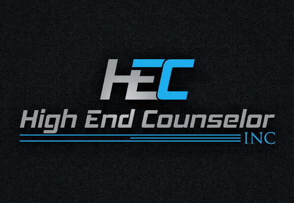 Logo Design by EGYPT KING for this project | Design #10547708