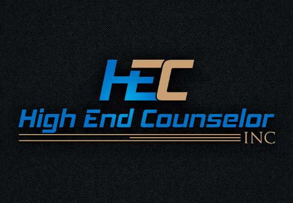 Logo Design by EGYPT KING for this project | Design #10547709
