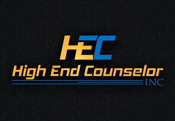Logo Design by EGYPT KING for this project | Design #10547710