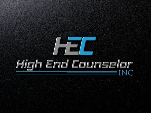 Design de Logo par EGYPT KING pour ce projet | Design #10547712