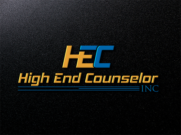 Design de Logo par EGYPT KING pour ce projet | Design #10547718