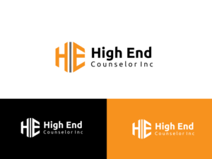 Logo Design by Anyl Thapa for this project | Design: #10503910