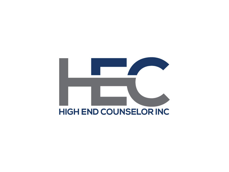 Logo Design by site for this project | Design #10547358