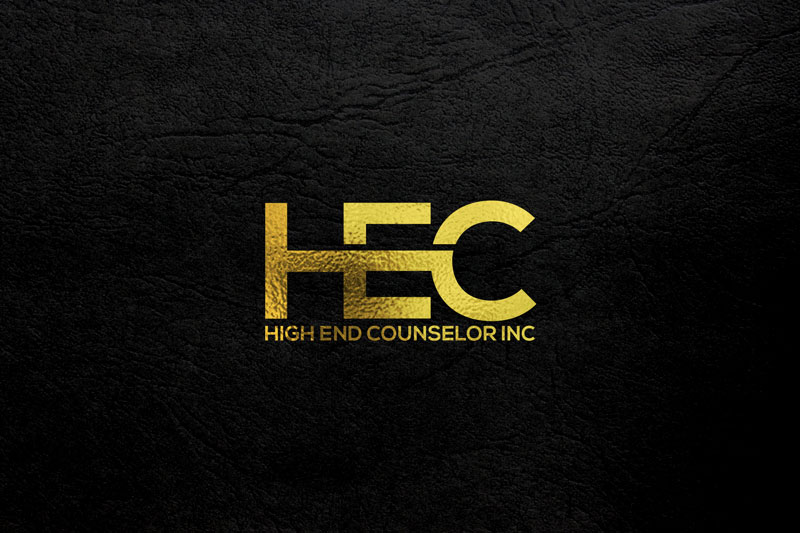 Logo Design by site for this project | Design #10547359