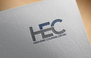 Logo-Design von site für dieses Projekt | Design: #10547360