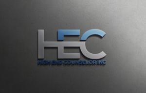 Logo-Design von site für dieses Projekt | Design: #10547361