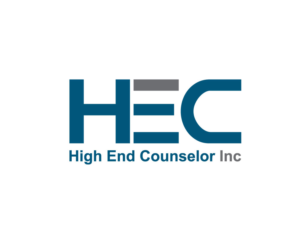 Logo Design by logomaster24 for this project | Design: #10547488