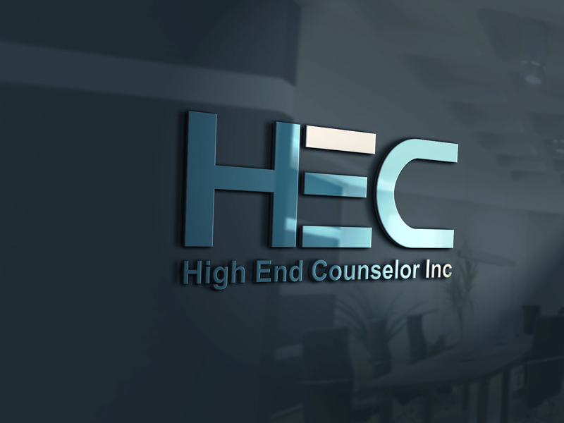 Logo Design by logomaster24 for this project | Design #10547489