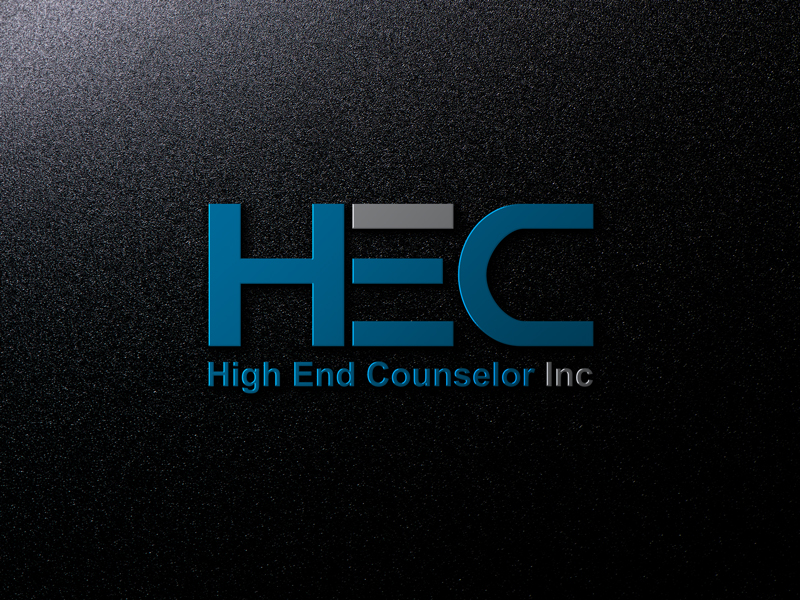 Design de Logo par logomaster24 pour ce projet | Design #10547490