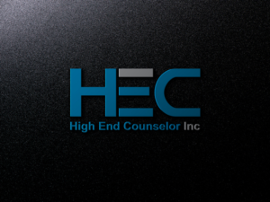 Logo Design by logomaster24 for this project | Design: #10547490