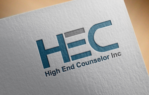 Logo Design by logomaster24 for this project | Design: #10547491