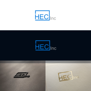 Logo Design by jenggot_merah_ for this project | Design #10491553