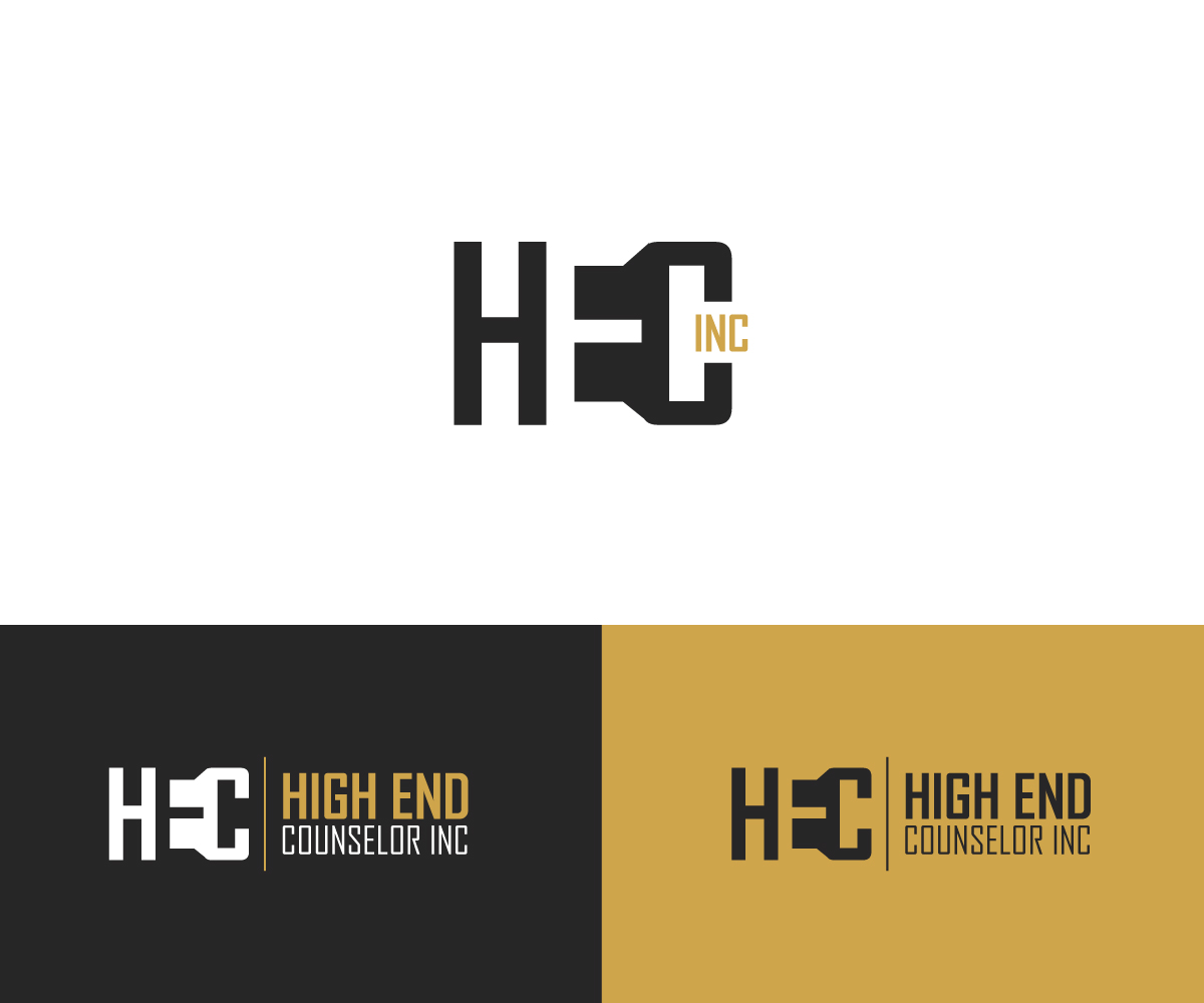 Logo Design by Solo Brand for this project | Design #10497942