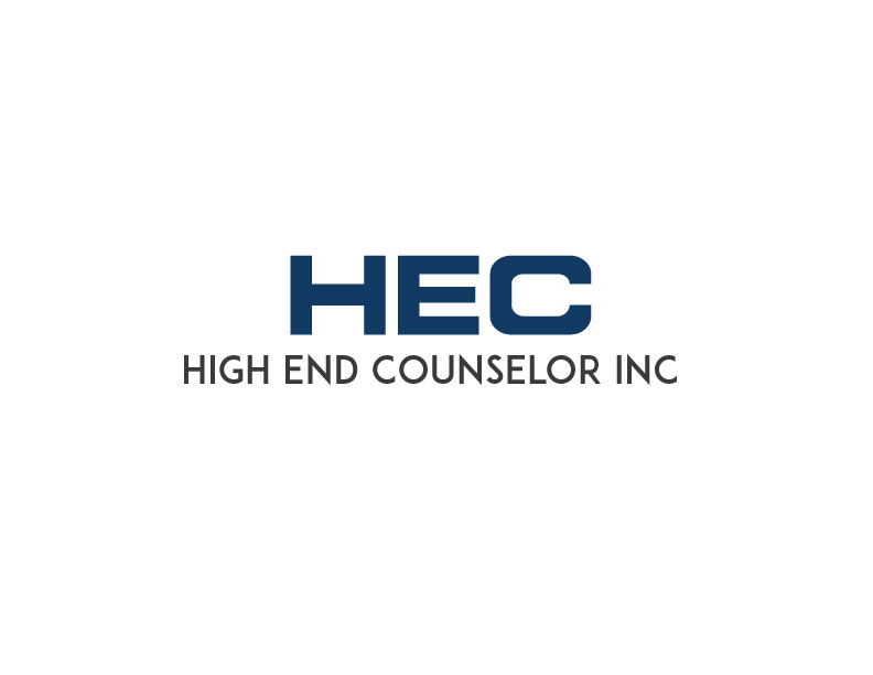 Design de Logo par Apple™ pour ce projet | Design #10495353