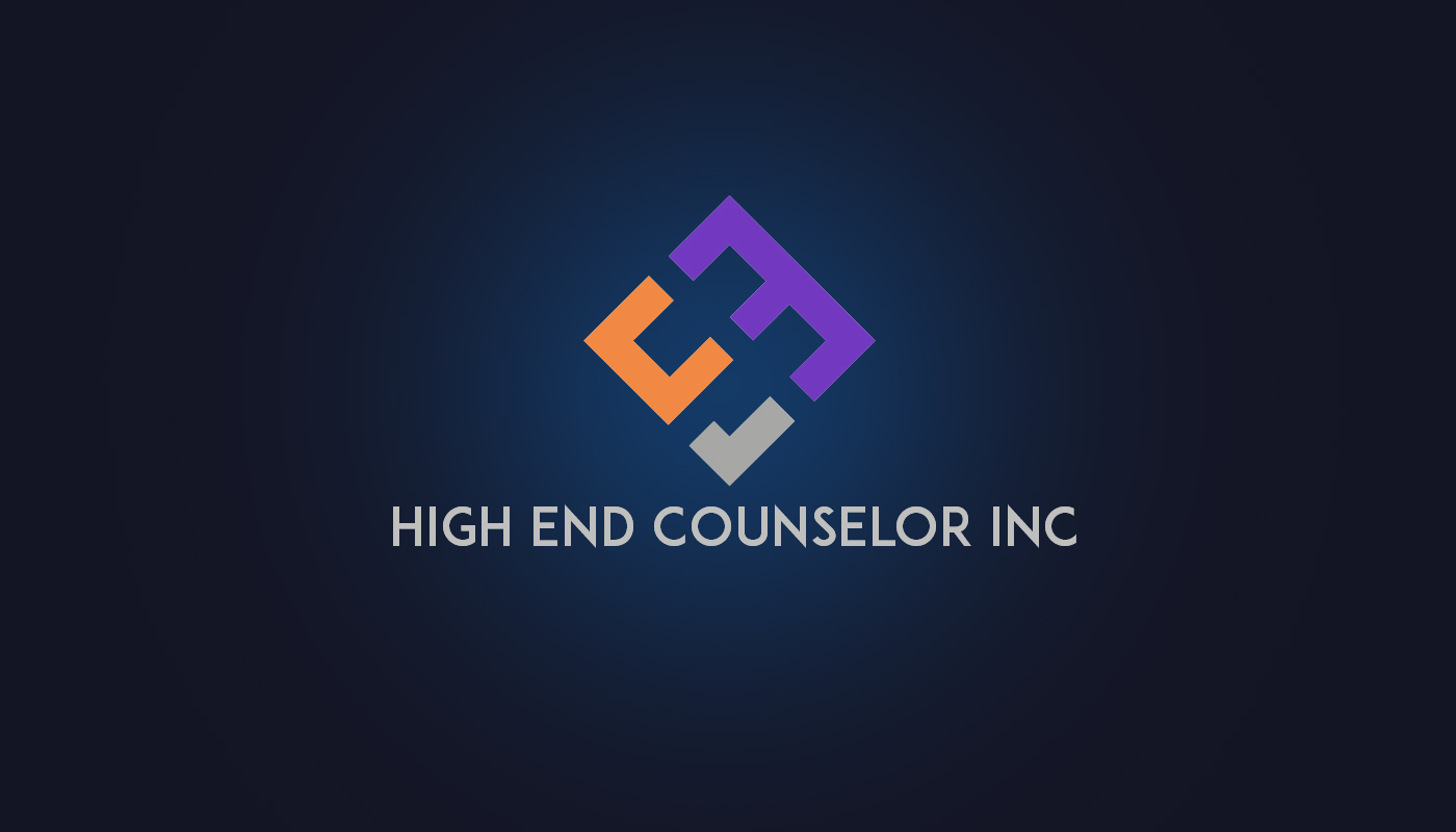 Logo Design by Apple™ for this project | Design #10495469