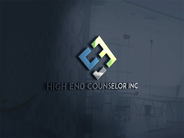 Design de Logo par Apple™ pour ce projet | Design #10495471