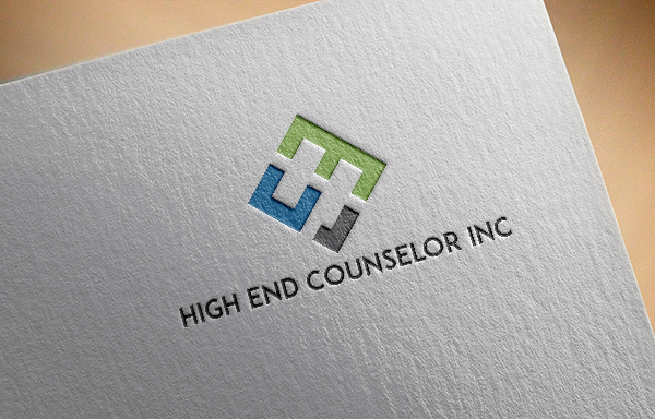 Logo Design by Apple™ for this project | Design #10495478
