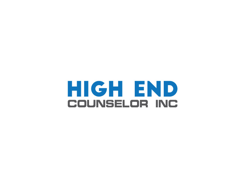 Logo Design by Apple™ for this project | Design #10548072
