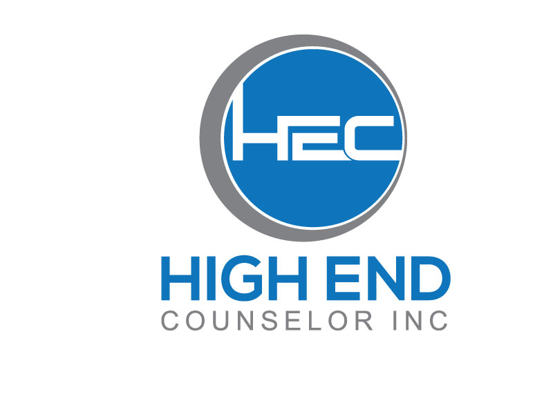 Logo Design by Mehedi Hasan ™ for this project | Design #10547617