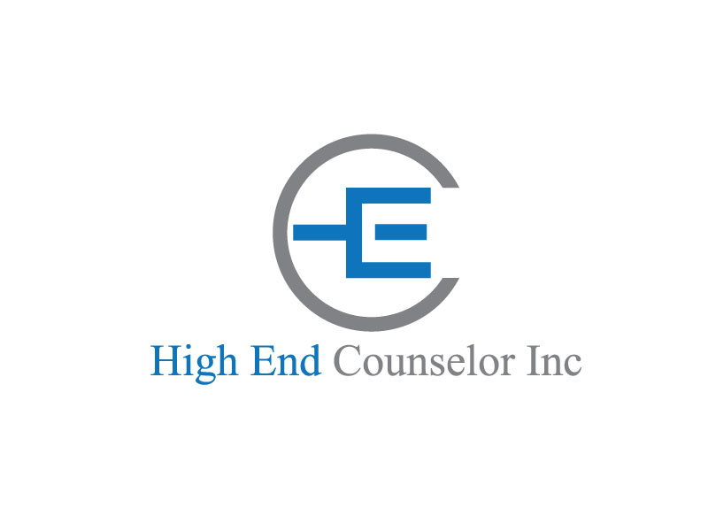 Design de Logo par Mehedi Hasan ™ pour ce projet | Design #10547618