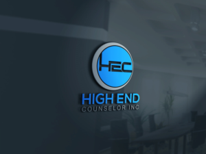 Logo-Design von Mehedi Hasan ™ für dieses Projekt | Design: #10547628