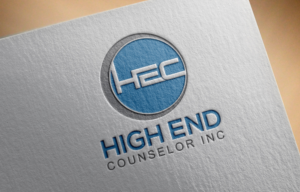 Logo Design by Mehedi Hasan ™ for this project | Design: #10547629