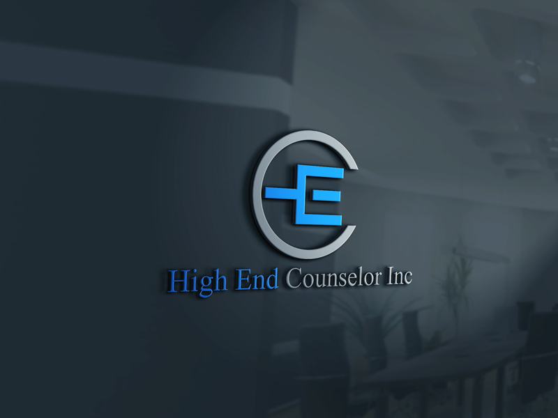 Design de Logo par Mehedi Hasan ™ pour ce projet | Design #10547630