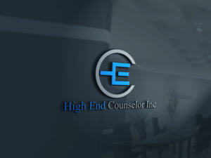 Logo Design by Mehedi Hasan ™ for this project | Design: #10547630