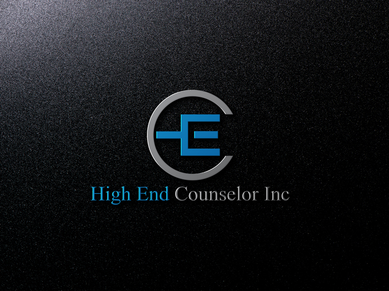 Logo-Design von Mehedi Hasan ™ für dieses Projekt | Design #10547631