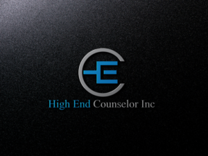 Logo Design by Mehedi Hasan ™ for this project | Design: #10547631