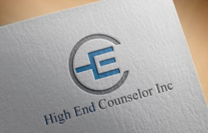 Logo Design by Mehedi Hasan ™ for this project | Design: #10547632