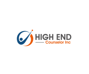 Logo Design by e-graphics