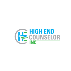 Logo Design by e-graphics for this project | Design: #10497397