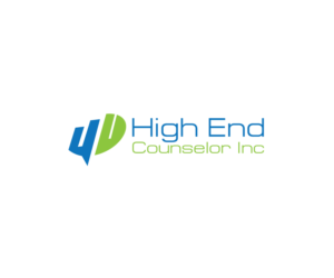 Logo Design by e-graphics for this project | Design #10497398